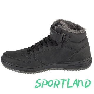 Buty Lotto Paliot Fur M 2400192U-1119 46