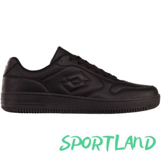 Buty Lotto Paliot OC M 2400020U 1111 39