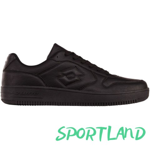 Buty Lotto Paliot OC M 2400020U 1111 39 Buty Lotto Paliot OC M 2400020U 1111 39