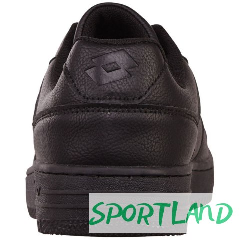 Buty Lotto Paliot OC M 2400020U 1111 39 Buty Lotto Paliot OC M 2400020U 1111 39