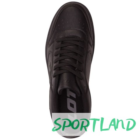 Buty Lotto Paliot OC M 2400020U 1111 39 Buty Lotto Paliot OC M 2400020U 1111 39