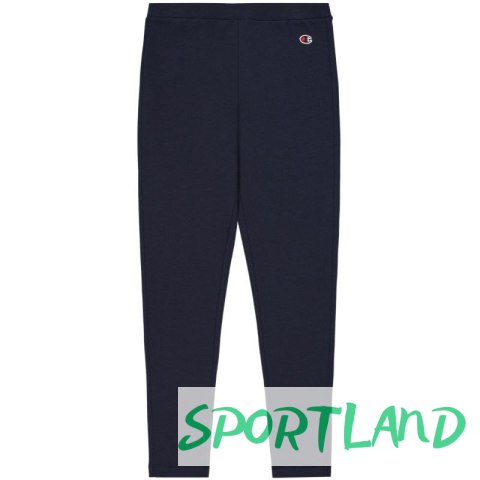 Legginsy Champion W 117567 BS501 L Legginsy Champion W 117567 BS501 L