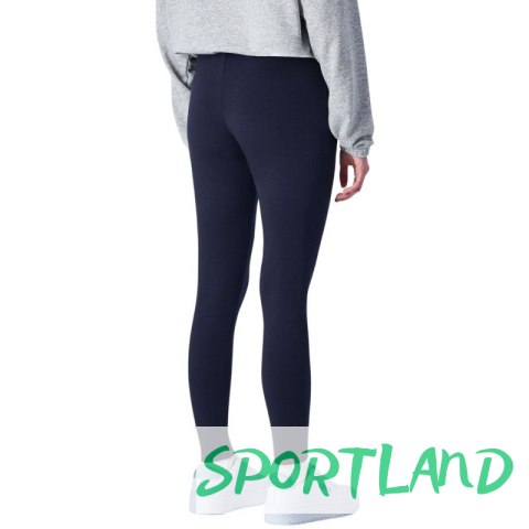 Legginsy Champion W 117567 BS501 L Legginsy Champion W 117567 BS501 L