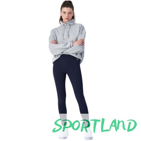 Legginsy Champion W 117567 BS501 L Legginsy Champion W 117567 BS501 L