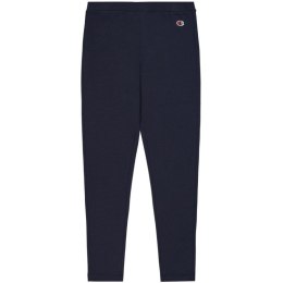Legginsy Champion W 117567 BS501 M