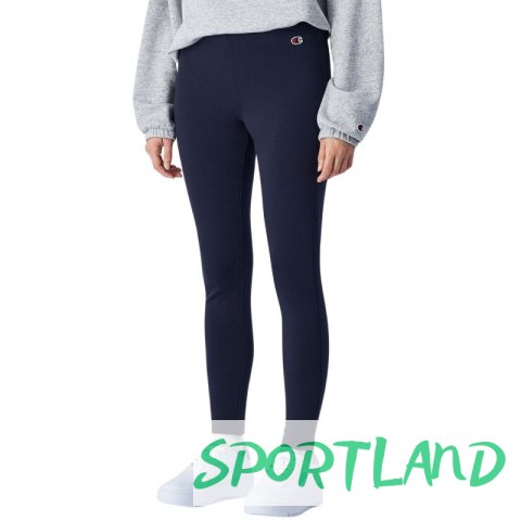 Legginsy Champion W 117567 BS501 M Legginsy Champion W 117567 BS501 M