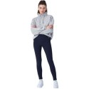 Legginsy Champion W 117567 BS501 M