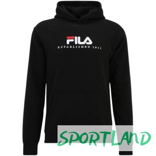 Bluza Fila Brunssum M FAU0145 80010 L