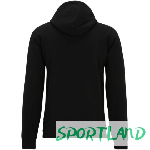 Bluza Fila Brunssum M FAU0145 80010 L Bluza Fila Brunssum M FAU0145 80010 L