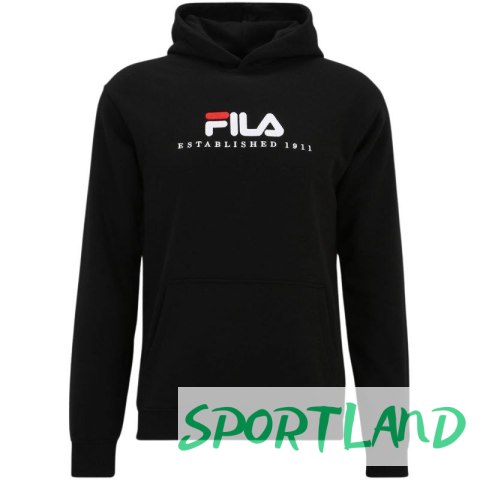 Bluza Fila Brunssum M FAU0145 80010 L Bluza Fila Brunssum M FAU0145 80010 L