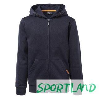 Bluza Hi-Tec Barit Jr 92800553734 146