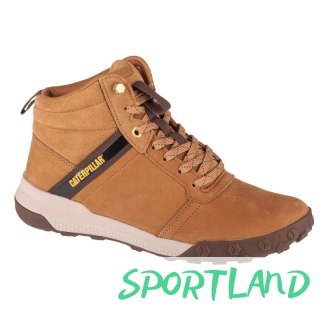Buty Caterpillar Hex Ready Mid M P726023 43