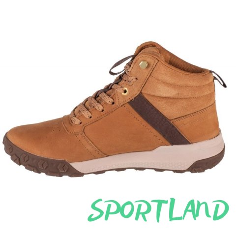 Buty Caterpillar Hex Ready Mid M P726023 43 Buty Caterpillar Hex Ready Mid M P726023 43