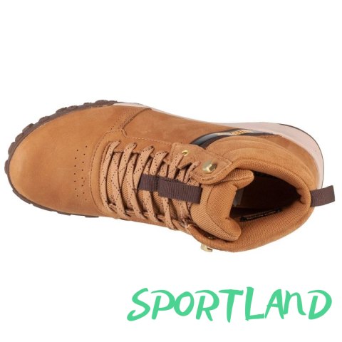 Buty Caterpillar Hex Ready Mid M P726023 43 Buty Caterpillar Hex Ready Mid M P726023 43
