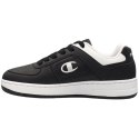 Buty Champion Foul Play Element Low M S22340 KK002 44,5