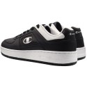 Buty Champion Foul Play Element Low M S22340 KK002 44,5