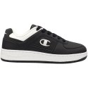 Buty Champion Foul Play Element Low M S22340 KK002 44,5