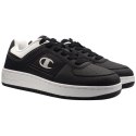 Buty Champion Foul Play Element Low M S22340 KK002 44,5