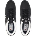Buty Champion Foul Play Element Low M S22340 KK002 44,5