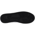 Buty Champion Foul Play Element Low M S22340 KK002 44,5