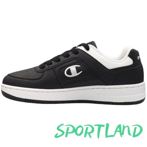 Buty Champion Foul Play Element Low M S22340 KK002 44 Buty Champion Foul Play Element Low M S22340 KK002 44