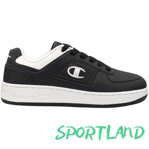 Buty Champion Foul Play Element Low M S22340 KK002 44 Buty Champion Foul Play Element Low M S22340 KK002 44