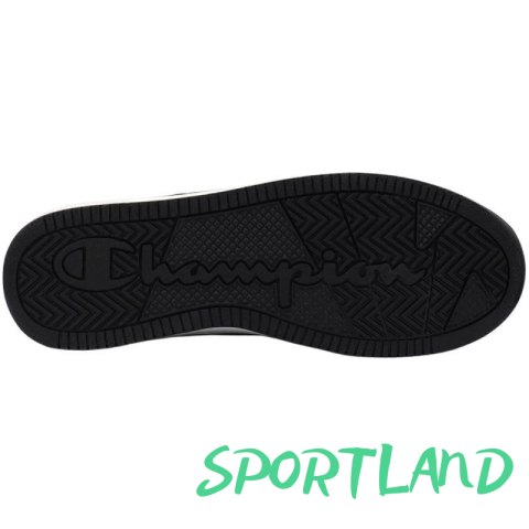 Buty Champion Foul Play Element Low M S22340 KK002 44 Buty Champion Foul Play Element Low M S22340 KK002 44