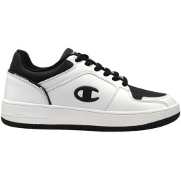 Buty Champion RD18 2.0 Low Cut W S11470 WW028 38