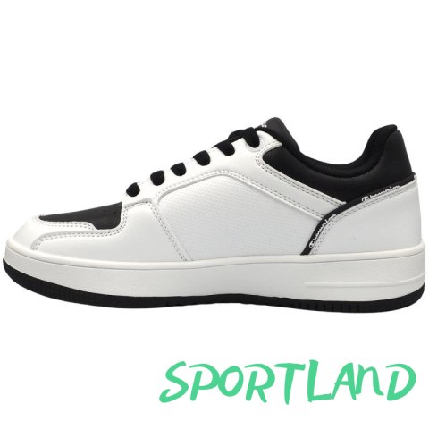 Buty Champion RD18 2.0 Low Cut W S11470 WW028 38 Buty Champion RD18 2.0 Low Cut W S11470 WW028 38