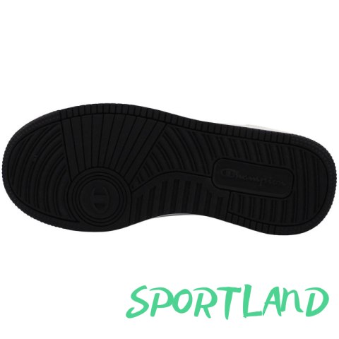 Buty Champion RD18 2.0 Low Cut W S11470 WW028 38 Buty Champion RD18 2.0 Low Cut W S11470 WW028 38