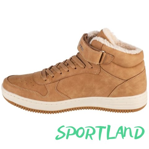 Buty Lotto Paliot Fur M 2400192U-7212 40 Buty Lotto Paliot Fur M 2400192U-7212 40