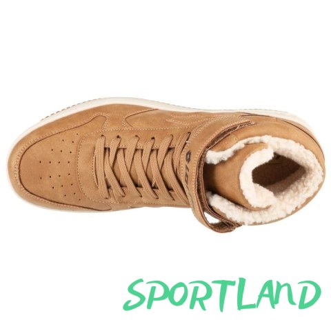 Buty Lotto Paliot Fur M 2400192U-7212 42 Buty Lotto Paliot Fur M 2400192U-7212 42