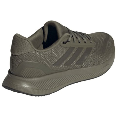 Buty adidas Runfalcon 5 Running M IE0525 43 1/3 Buty adidas Runfalcon 5 Running M IE0525 43 1/3