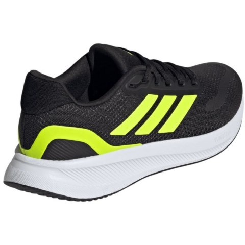 Buty adidas Runfalcon 5 Running M IE8814 46 2/3 Buty adidas Runfalcon 5 Running M IE8814 46 2/3