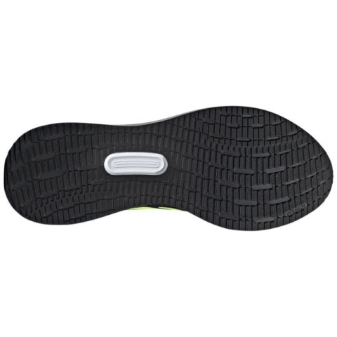 Buty adidas Runfalcon 5 Running M IE8814 46 2/3 Buty adidas Runfalcon 5 Running M IE8814 46 2/3