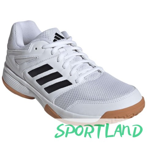 Buty do siatkówki adidas Speedcourt IN W IH3159 43 1/3