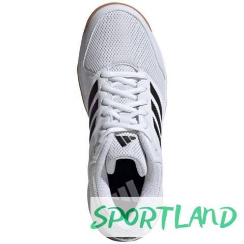 Buty do siatkówki adidas Speedcourt IN W IH3159 43 1/3