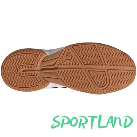 Buty do siatkówki adidas Speedcourt IN W IH3159 43 1/3