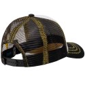 Czapka z daszkiem Capslab Freegun Pokemon Pikachu Cap CL-PKM2-1-PIK5 One size