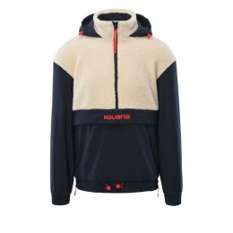 Kurtka Iguana Necker M 92800621835 XXL