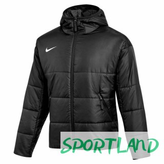 Kurtka Nike Therma-FIT Academy Pro 24 Fall M FD7702-010 M (178cm)