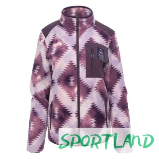 Polar CLOYNE WO'S W L