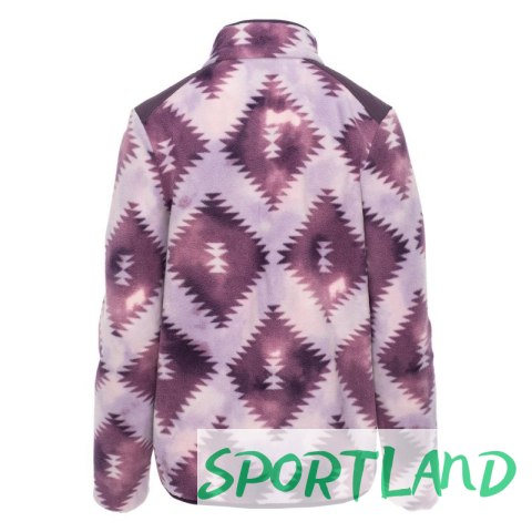 Polar CLOYNE WO'S W L Polar CLOYNE WO'S W L