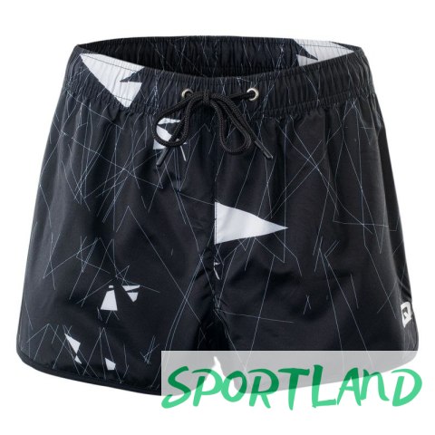 Spodenki IQ Cross Kika W 92800185643 XL Spodenki IQ Cross Kika W 92800185643 XL