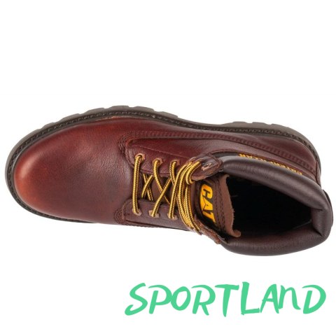 Buty Caterpillar Colorado 2.0 M P110962 42,5 Buty Caterpillar Colorado 2.0 M P110962 42,5