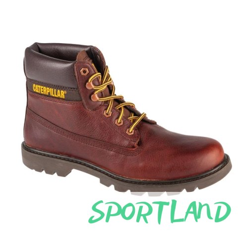 Buty Caterpillar Colorado 2.0 M P110962 43,5 Buty Caterpillar Colorado 2.0 M P110962 43,5