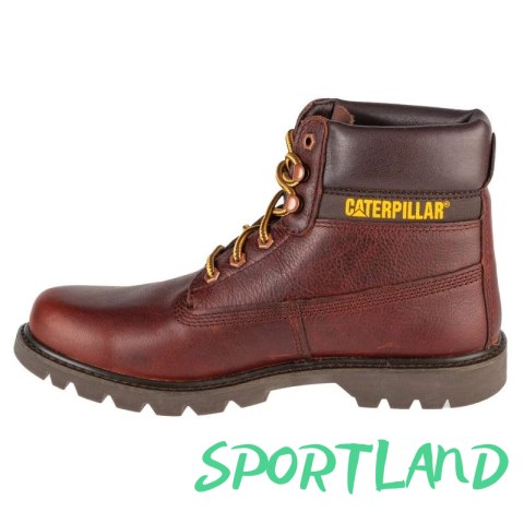 Buty Caterpillar Colorado 2.0 M P110962 43,5 Buty Caterpillar Colorado 2.0 M P110962 43,5
