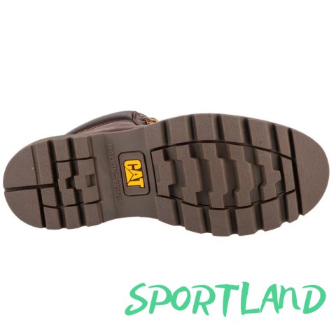 Buty Caterpillar Colorado 2.0 M P110962 43,5 Buty Caterpillar Colorado 2.0 M P110962 43,5