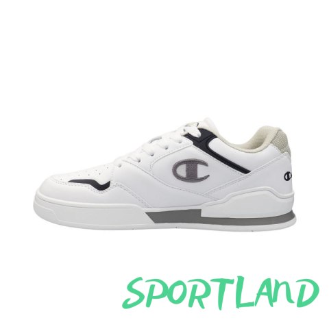 Buty Champion 3 Point Tech Low M S22272 WW011 42 Buty Champion 3 Point Tech Low M S22272 WW011 42