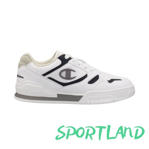 Buty Champion 3 Point Tech Low M S22272 WW011 44,5 Buty Champion 3 Point Tech Low M S22272 WW011 44,5